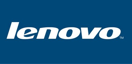 Lenovo - лидер на рынке продаж ПК