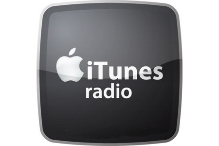 Apple оператор связи. Радио эпл. ITUNES Radio. Маленькое радио Apple. Большая эпл радио.