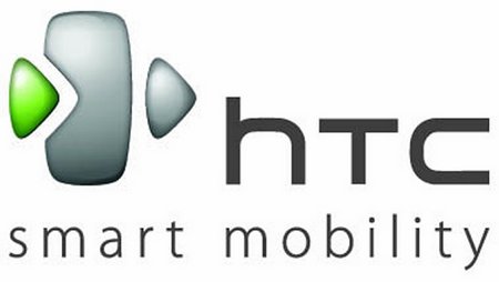HTC потеряла 79% прибыли в последнем квартале