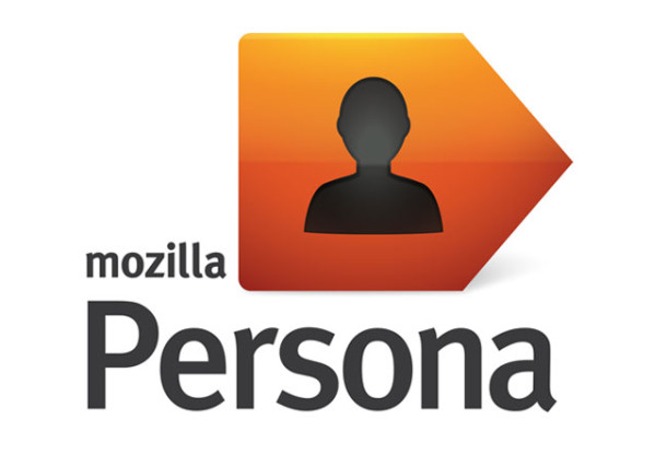 Mozilla готовит свой сервис аутентификации – Persona