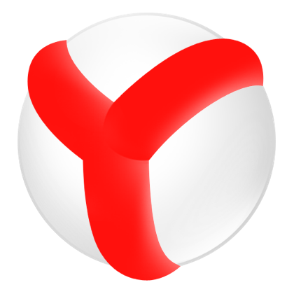 Как добавить вкладку в Яндекс Браузере