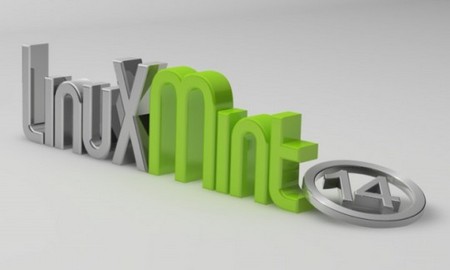 Релиз Linux Mint 14 Nadia