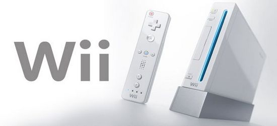 Выход Nintendo Wii Mini ожидается в декабре