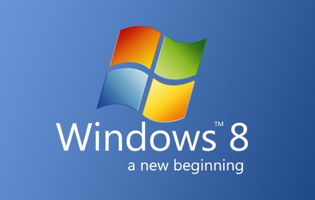 Microsoft опубликовал ключи к Windows 8