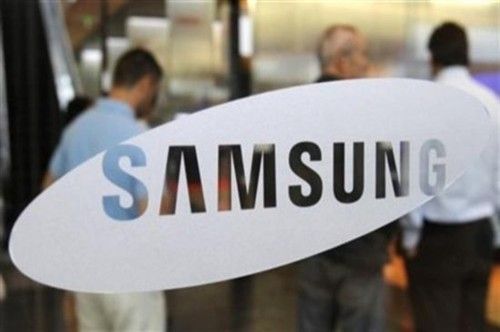 Samsung готовит удешевленную версию Note II