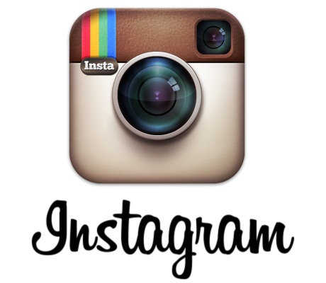 Instagram присвоил пользовательские фото