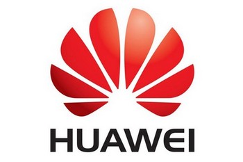 Новый флагман Huawei «порвет» рынок