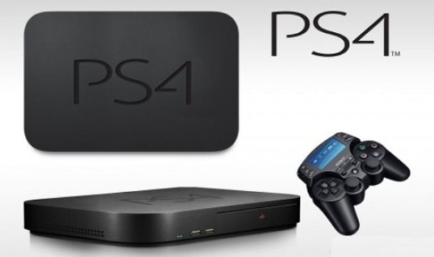 PS4-Concept-2