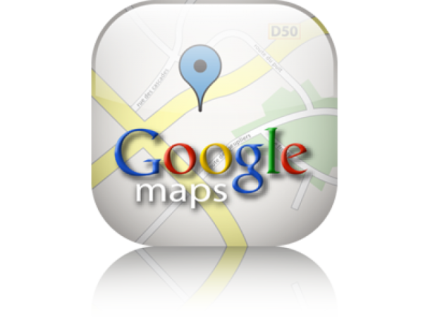 google_maps-e1322765717204