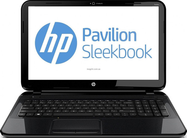 hp-pavilion-sleekbook-1