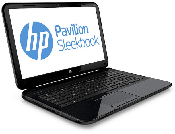 hp-pavilion-sleekbook-2
