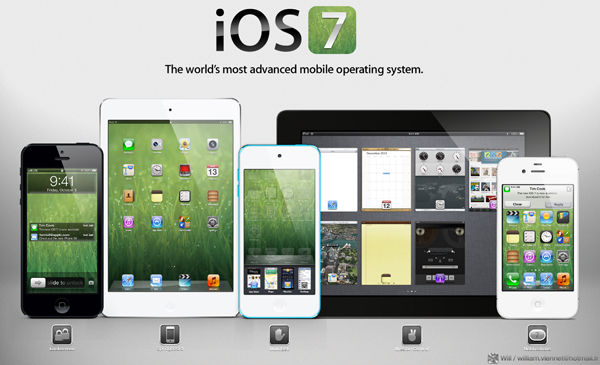 iphone-6-with-iOS-7-features-iOS-for-Developer-stanford.com.vn