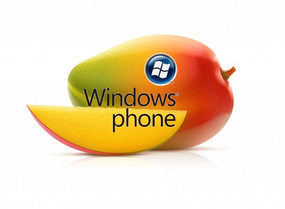 ОС Windows Phone