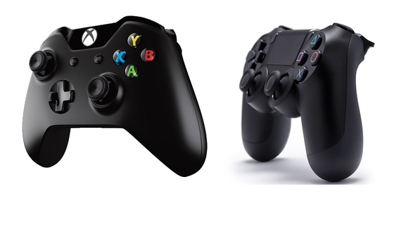 xbox-one-vs-ps4-controllers-580-100