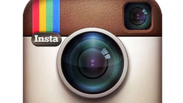 Instagram запретил «Insta» и «Gram»