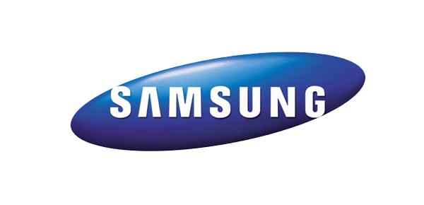 Samsung расширит линейку Galaxy S III