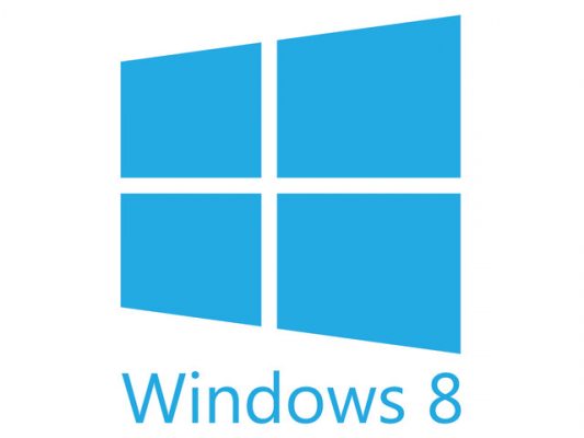 Приложения для просмотра видео в Windows