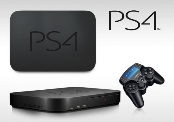 Какую прошивку выбрать для ps3 в 2021 году