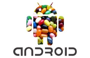 Последняя версия Android