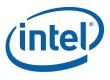 intel-logo-580-75.jpg