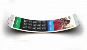 Как выбрать смартфон ?