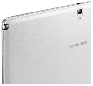 Обзор и технические характеристики Samsung Galaxy Note 10.1 2014 Edition