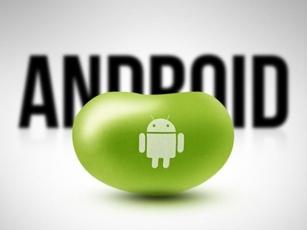 ОС android – статьи, отзывы, мнения.