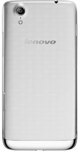 Смартфон Lenovo Vibe X обзор, технические характеристики
