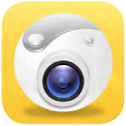  Camera 360