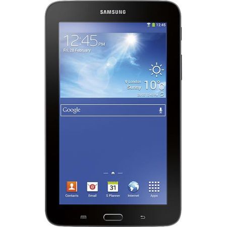 Планшет Samsung Galaxy Tab 3 Lite