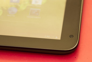 Звук и мультимедиа планшета PocketBook SurfPad 3 10.1