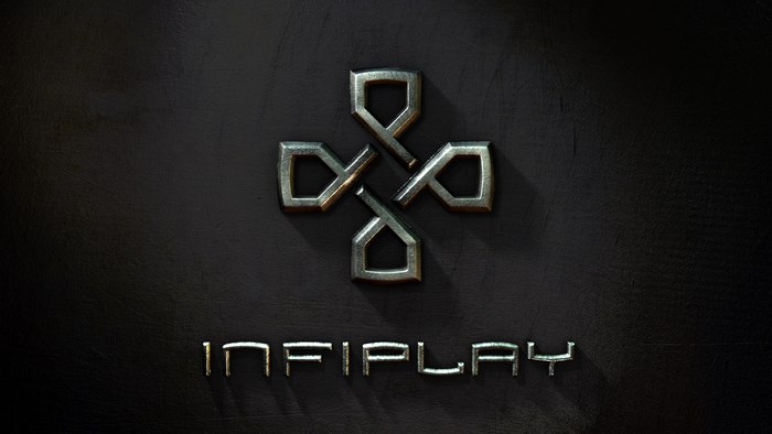  Компания Infiplay предоставляет широкий ассортимент онлайн-игр