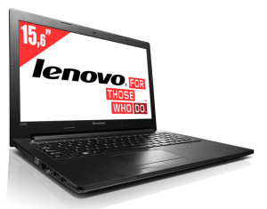  Lenovo IdeaPad G500 (59-391711)