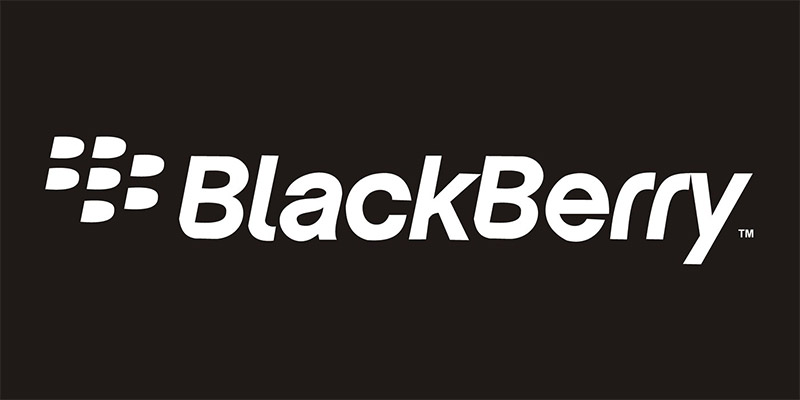 Blackberry представила новые смартфоны Passport и Classic