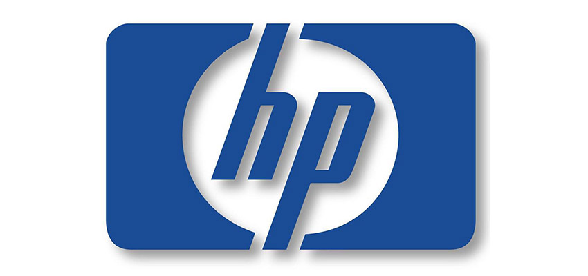 HP - самый доходный производитель серверов