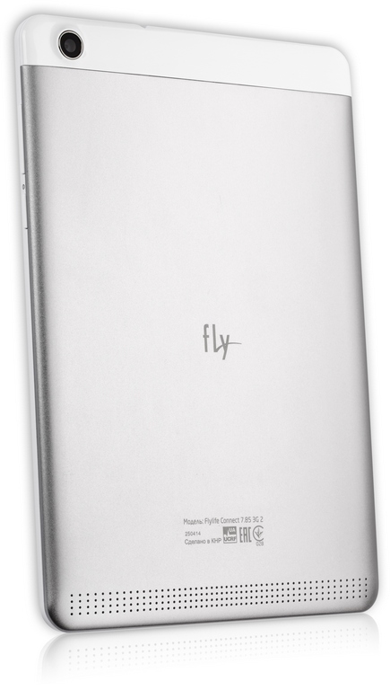 Планшет Flylife Connect 7.85 3G 2 