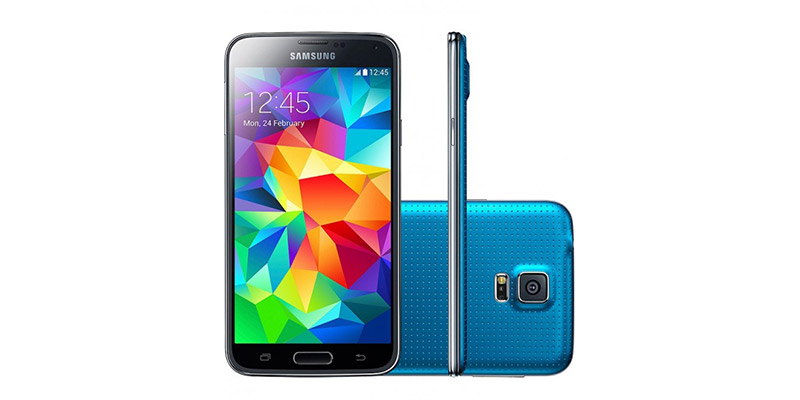 Характеристики Samsung Galaxy S5 Duos и его особенности