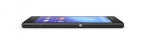Характеристики Sony Xperia M4 Aqua Dual