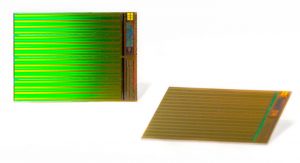 Micron и Intel представляют новую флеш-память 3D NAND 2