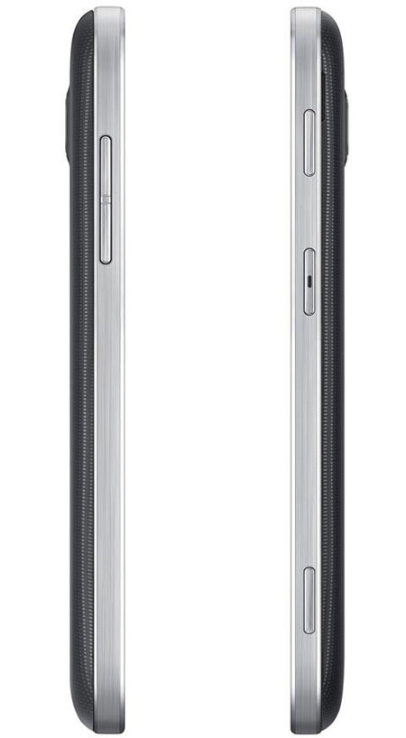 Обзор смартфона Samsung GALAXY Star Advance Duos 3
