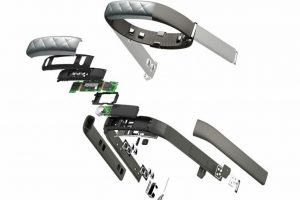 Где купить Jawbone UP3. Обзор и предзаказ