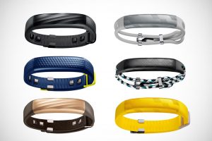 Где купить Jawbone UP3. Обзор и предзаказ 3