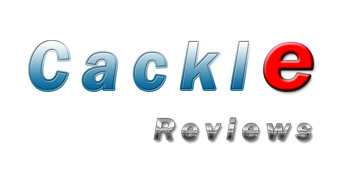 Что такое Cackle Reviews? 