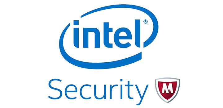 Intel Security для более надежной защиты сетей ЦОД