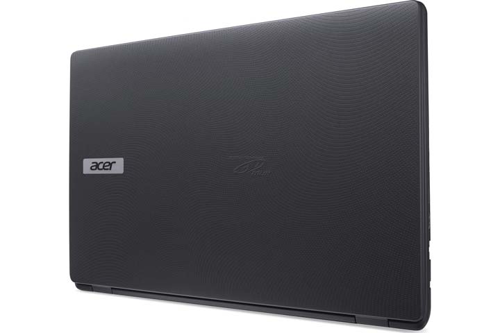 Обзор характеристик Acer Aspire ES1 (2)