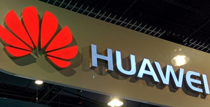 Компания Huawei теперь способна заряжать гаджеты до 48% за 5 минут