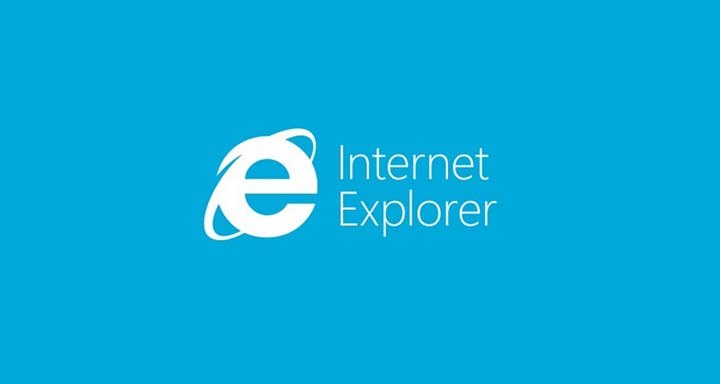 Установить браузер explorer бесплатно