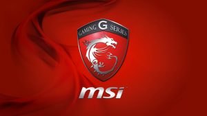 Msi как произносится по русски