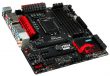 Msi управление аккумулятором