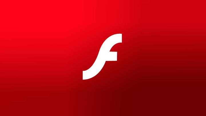 Плагин Adobe Flash Player - самое необходимое приложение для просмотра видео